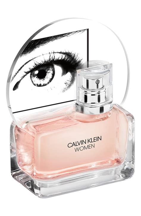 calvin klein parfum damen douglas|calvin klein perfume online store.